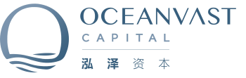 OceanVast Capital
